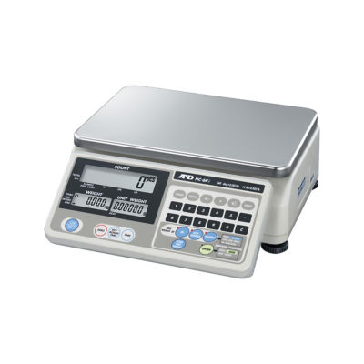 HC-i Series Counting Scales - Option