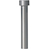 Punch Blanks for Heavy Load