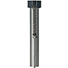 Jector Punch Blanks for Heavy Load