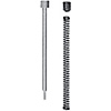 Jector Pin Sets Long type