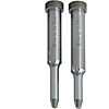 Pilot Punches Tapered Tip, Lapping