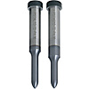 Pilot Punches TiCN Coating, HW Coating, Tip R type