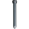 Straight Pilot Punches TiCN Coating, Tip R type