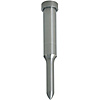 Pilot Punches Fixed Tip Diameter
