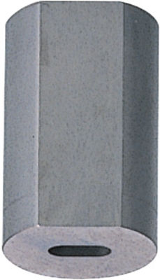 Punch Guide Bushings -Straight Type-