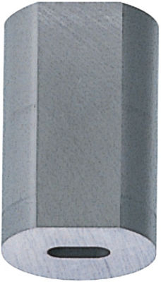 Punch Guide Bushings Long Type -Straight Type-