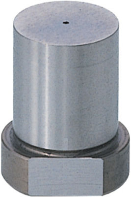 Angular Button Die Blanks