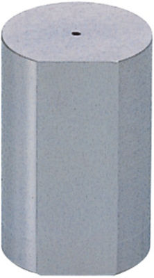 Angular Button Die Blanks