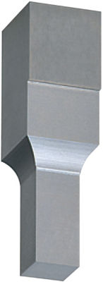 Block Punches  -Flange Stopper Type-