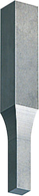 PRECISION Carbide Block Punches