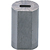 Carbide Button Dies -Straight Type-