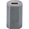 Carbide Angular Button Dies -Straight Type-