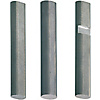 Carbide Straight Block Punches