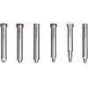 Chamfering Punches Type A