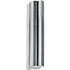 Special Shaped Straight Punches