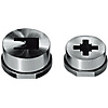 Special Shaped Punch Guide Bushings