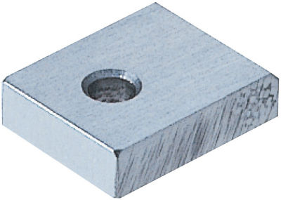 Square Retainer Sets