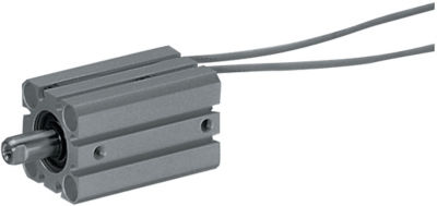 Select Retainer Sets  Standard Air Type