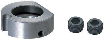 Select Retainer Sets  Standard Air Type