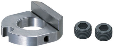 Select Retainer Sets  Standard Air Type