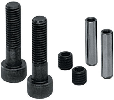 Select Retainer Sets  Standard Air Type