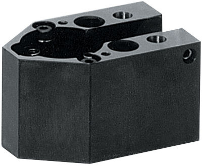 Select Retainer Sets  Standard Manual Type