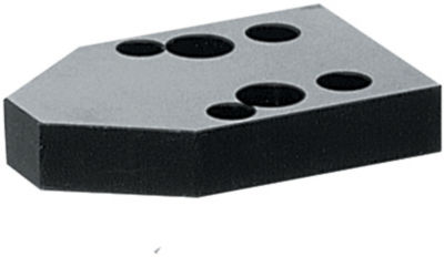 Select Retainer Sets  Standard Manual Type