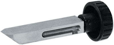 Select Retainer Sets  Standard Manual Type