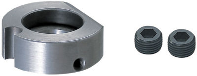 Select Retainer Sets  Standard Manual Type