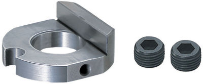 Select Retainer Sets  Standard Manual Type