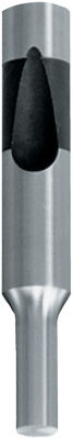 Ball Lock Punches  Heavy Load Type (Economy)
