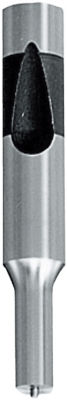 Ball Lock Jector Punches Heavy Load Type (Economy)