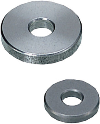 Washers for Stripper Guide Pins