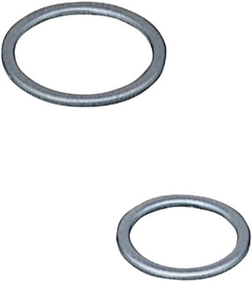 Spacers  for Guide Lifters and Lifter Pins