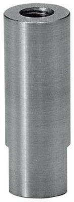 Stripper Pressure Pins and Lifting Collars -SBKS・SBK-