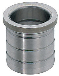 Stripper Guide Bushings -Oil, LOCTITE Adhesive, Headed Type-