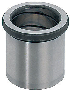 PRECISION Stripper Guide Bushings  -Oil, LOCTITE Adhesive, Headed Type-