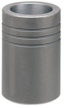 Ball Guide Bushings for Die Sets -Devcon Adhesive Type-