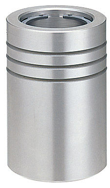 Ball Guide Bushings for Lower Die Sets