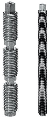 Hole Repair Screws