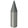Locating Pilot Pins - Female Thread Type -