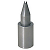 Locating Pilot Pins - Small Head Female Thread Type -