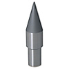 Locating Pilot Pins - Press-Fit Type -