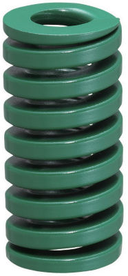 Coil Springs -SWH- | MISUMI | MISUMI Malaysia