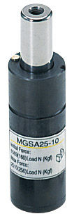 Gas Springs -Mini Type MGSA-