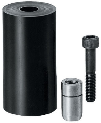 Urethane Stock Blocks