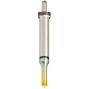 Jector Punches with Locating Dowel Holes DLC Coating