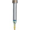 Burring Punches DLC Coating -Tip R Type-