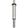 Punches with Locating Dowel Holes RW Coating