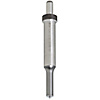 Jector Punches with Locating Dowel Holes RW Coating